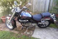 Bike2