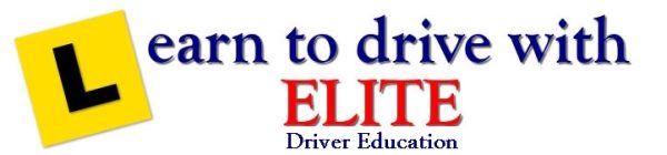 Elite Driver Driving Instructor | Driving Package & Lesson | Hornsby