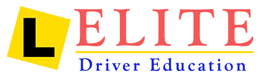 Elite Driver Education